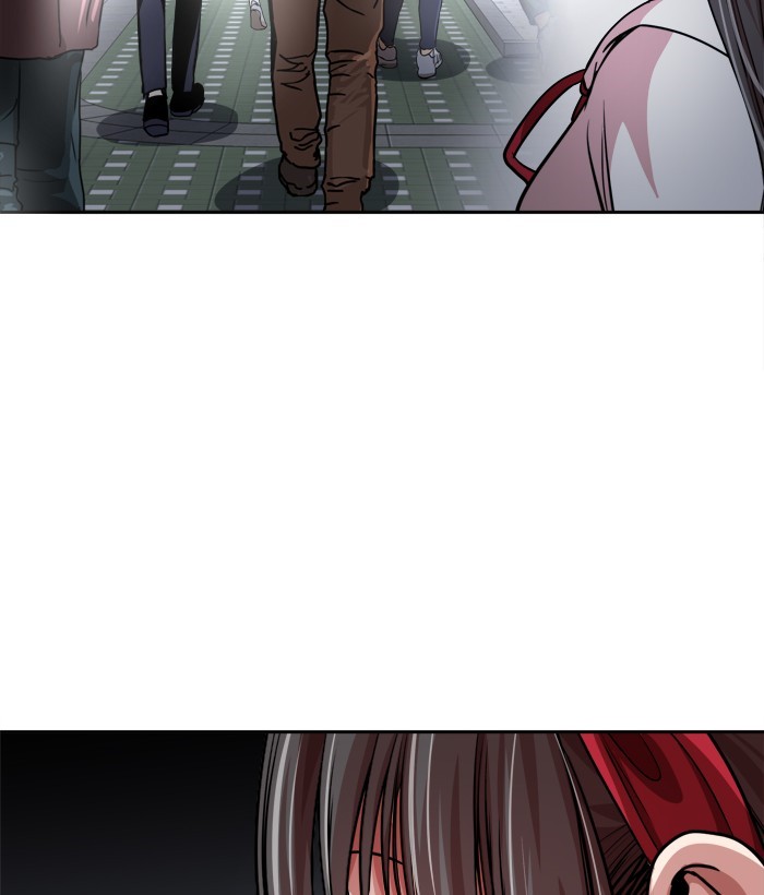 Manhua Change Chapter 78 gambar 2