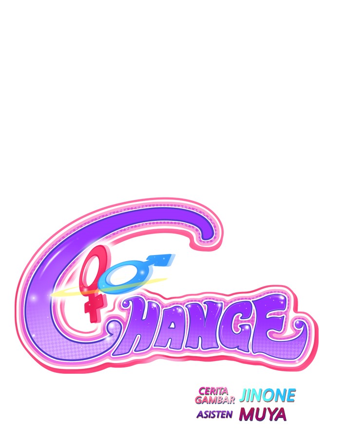 Komik Change Chapter 77 gambar 1