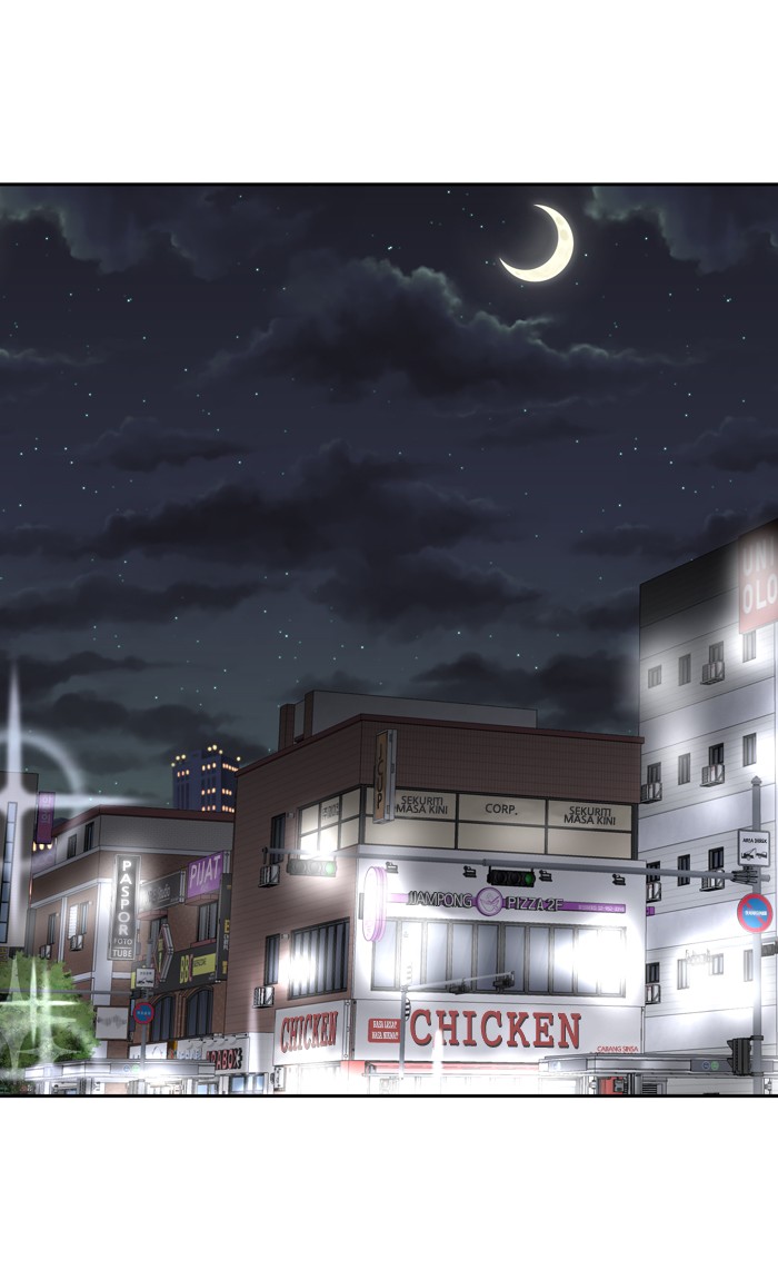 Manhua Change Chapter 77 gambar 2