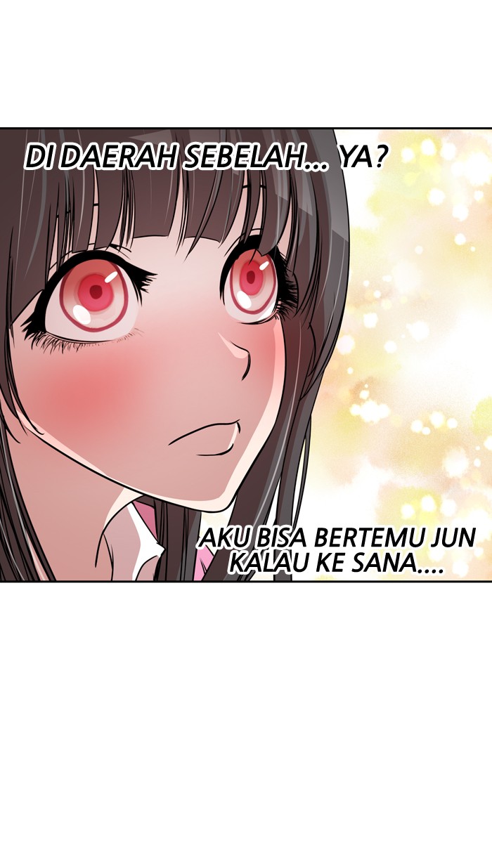 Komik Change Chapter 75 gambar 1