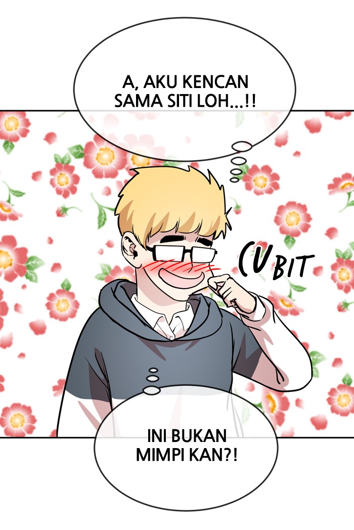 Change Chapter 75 - Halaman 41