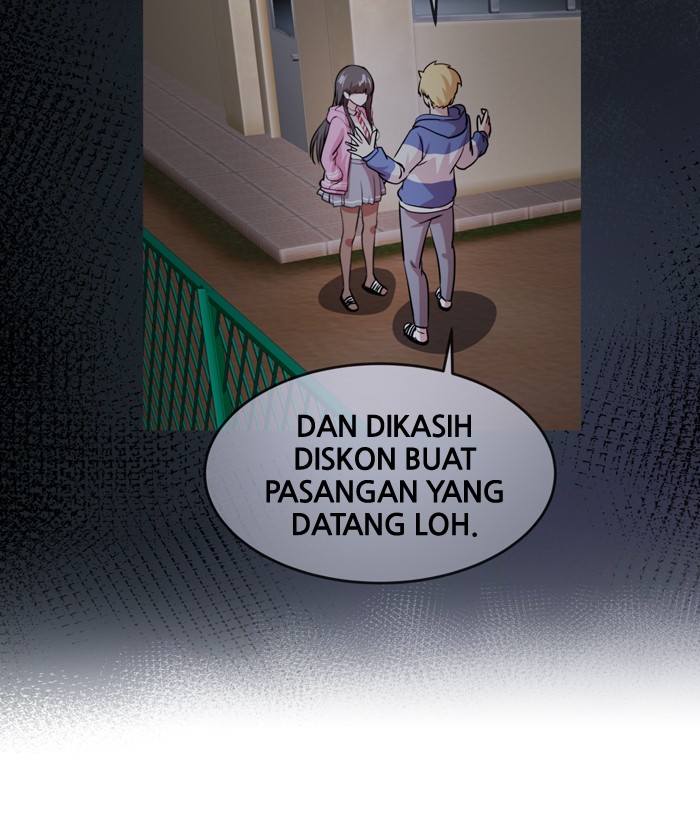 Change Chapter 75 - Halaman 5