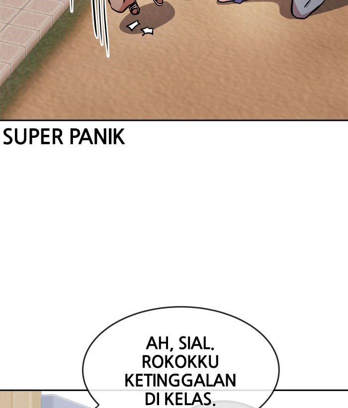 Manhua Change Chapter 74 gambar 2
