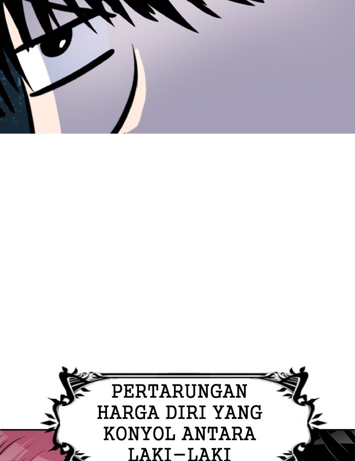 Change Chapter 72 - Halaman 10