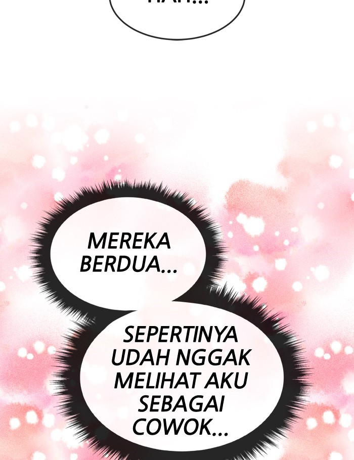 Change Chapter 72 - Halaman 13
