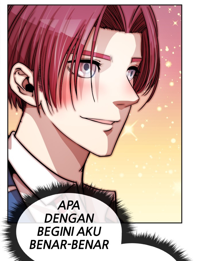 Change Chapter 72 - Halaman 16