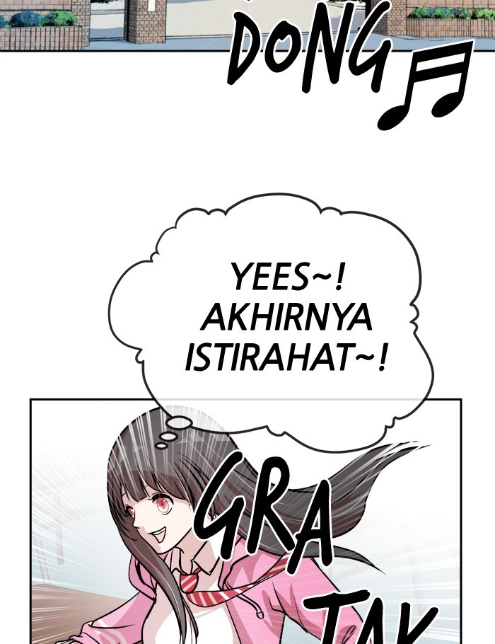 Manhua Change Chapter 72 gambar 2