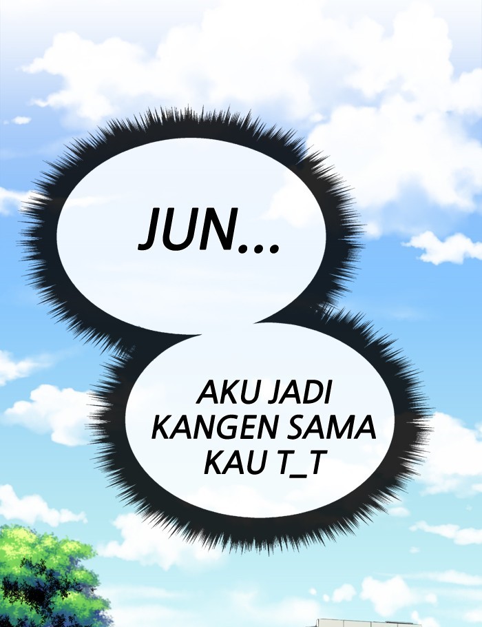 Change Chapter 72 - Halaman 20