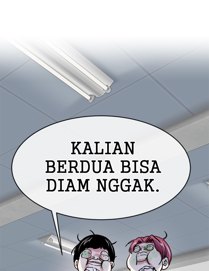 Change Chapter 72 - Halaman 28
