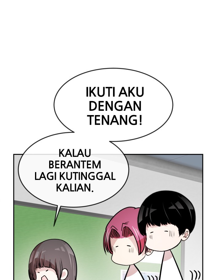 Change Chapter 72 - Halaman 30