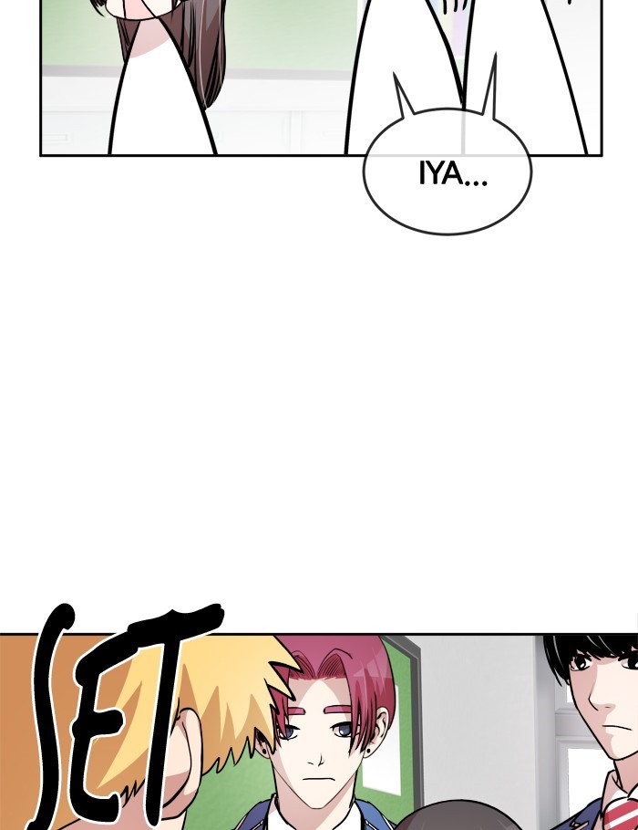 Change Chapter 72 - Halaman 31