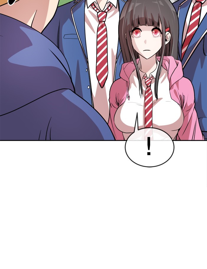 Change Chapter 72 - Halaman 32
