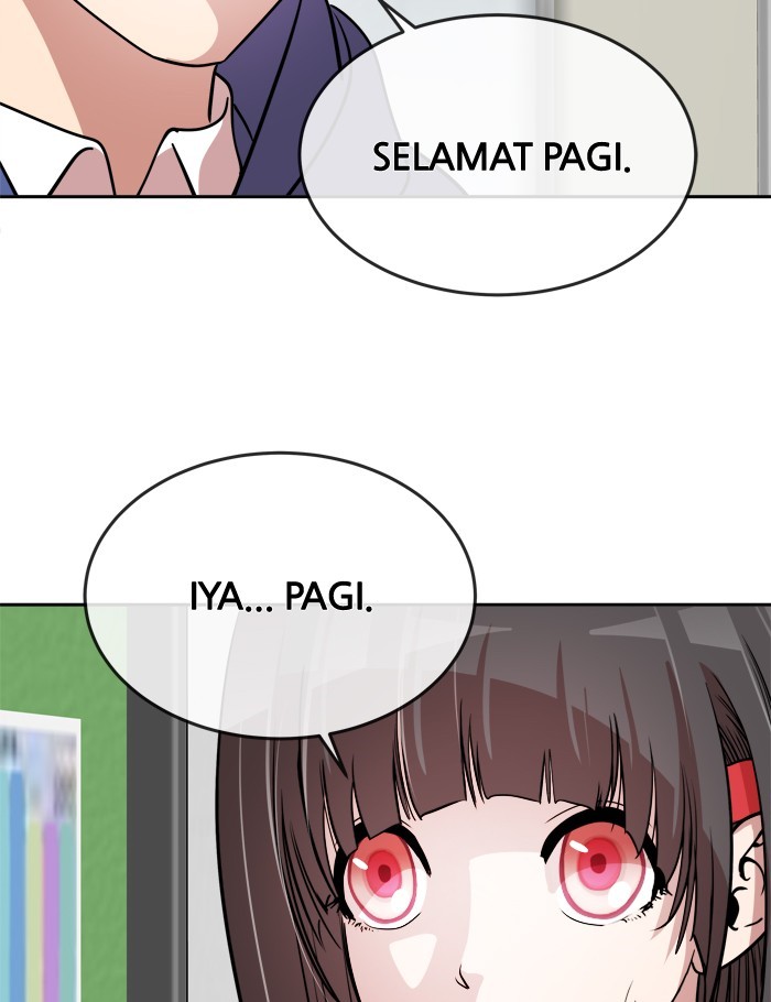 Change Chapter 72 - Halaman 35