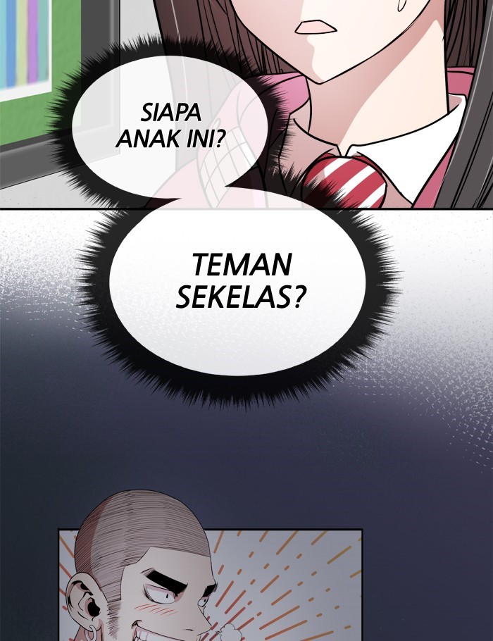 Change Chapter 72 - Halaman 36