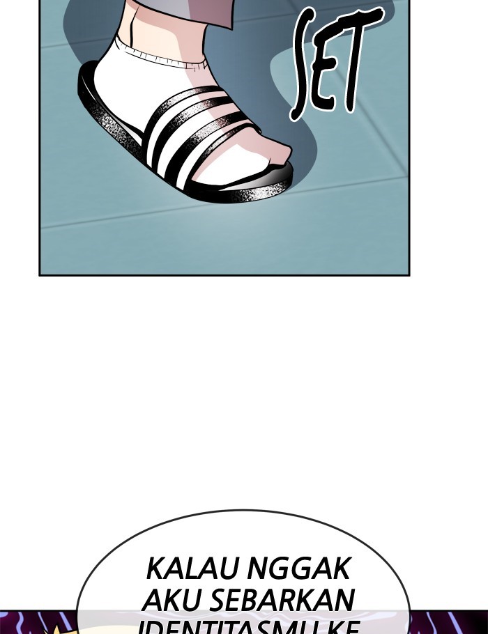 Change Chapter 72 - Halaman 45