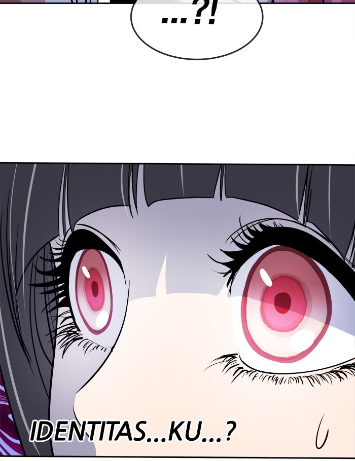 Change Chapter 72 - Halaman 47