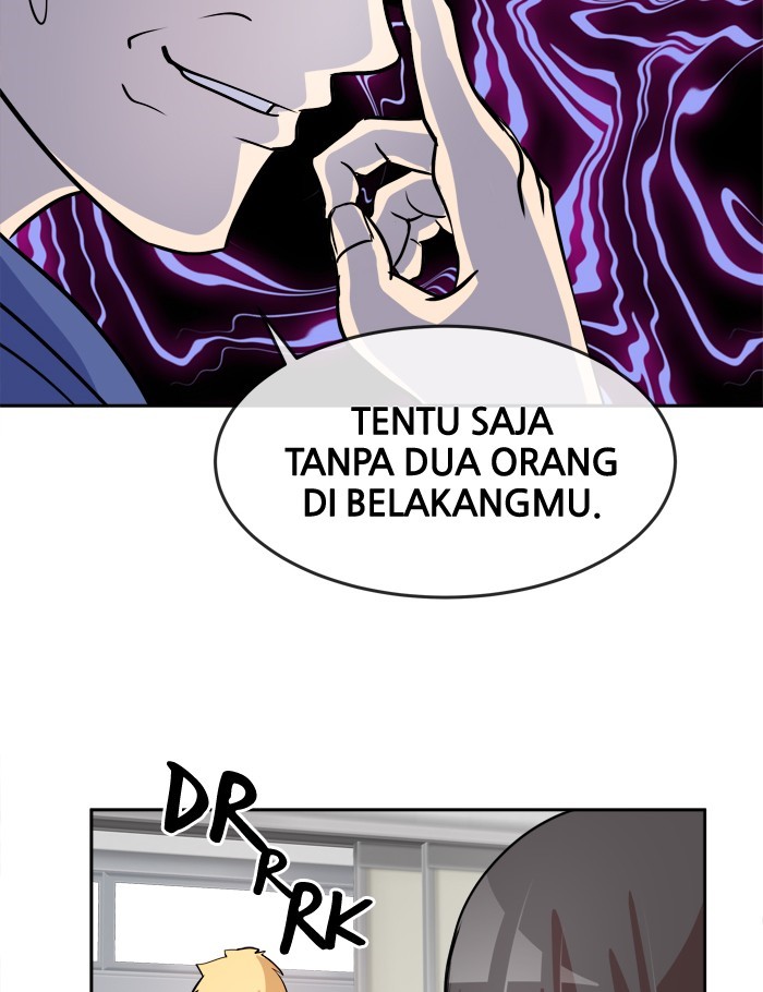 Change Chapter 72 - Halaman 49