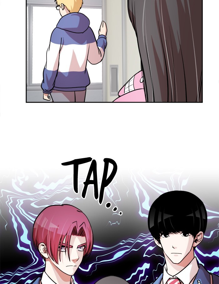 Change Chapter 72 - Halaman 50