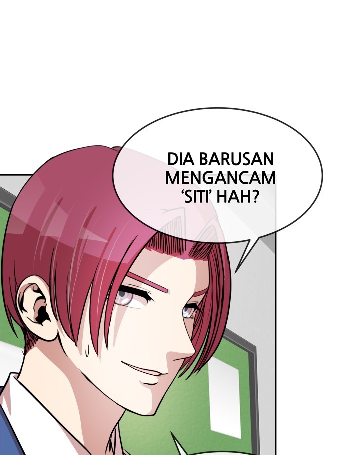 Change Chapter 72 - Halaman 52