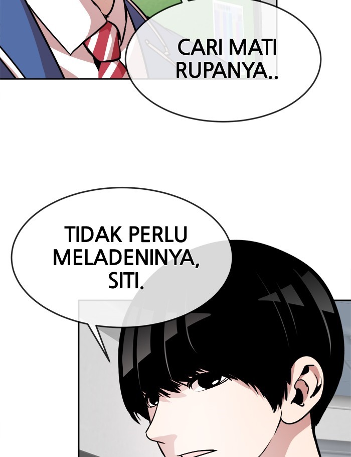 Change Chapter 72 - Halaman 53