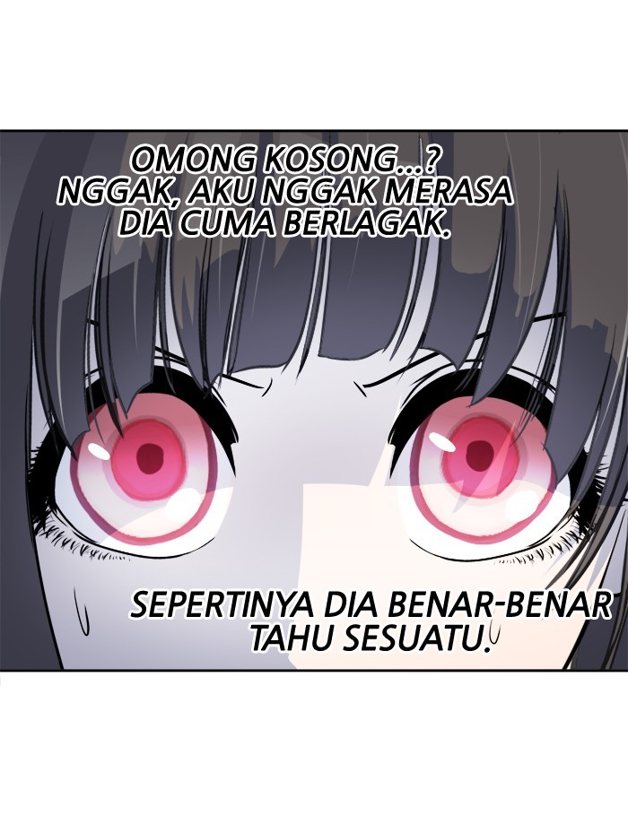 Change Chapter 72 - Halaman 56