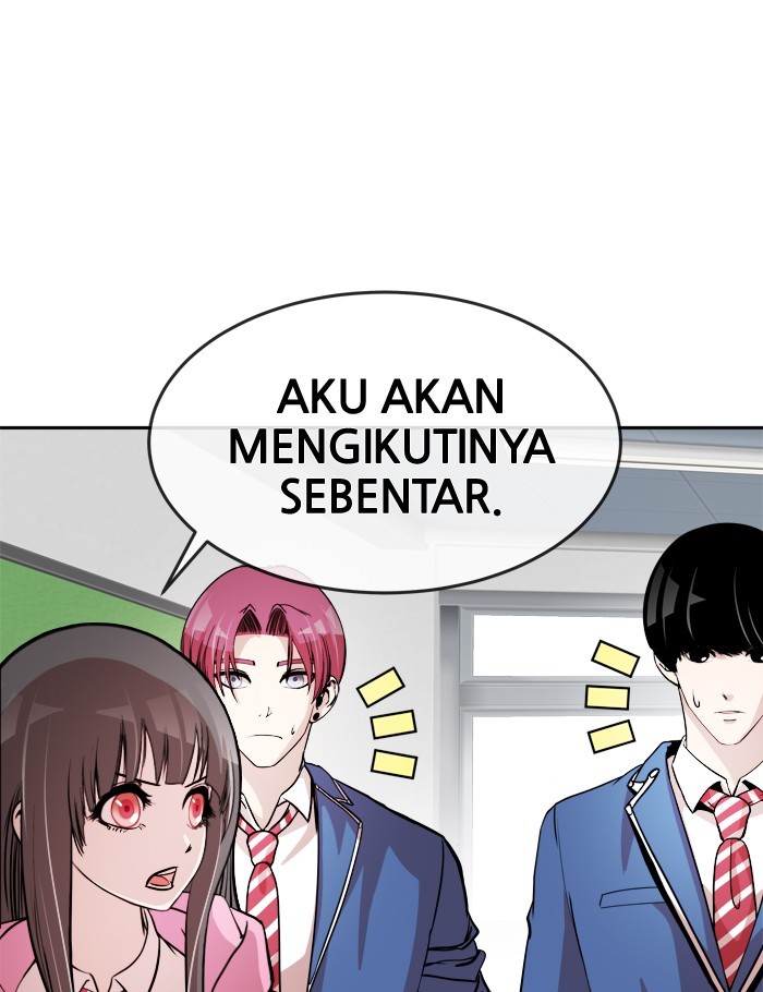 Change Chapter 72 - Halaman 57