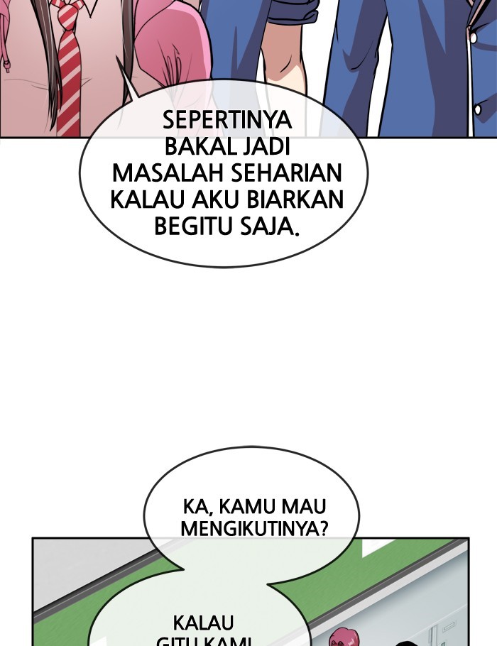 Change Chapter 72 - Halaman 58
