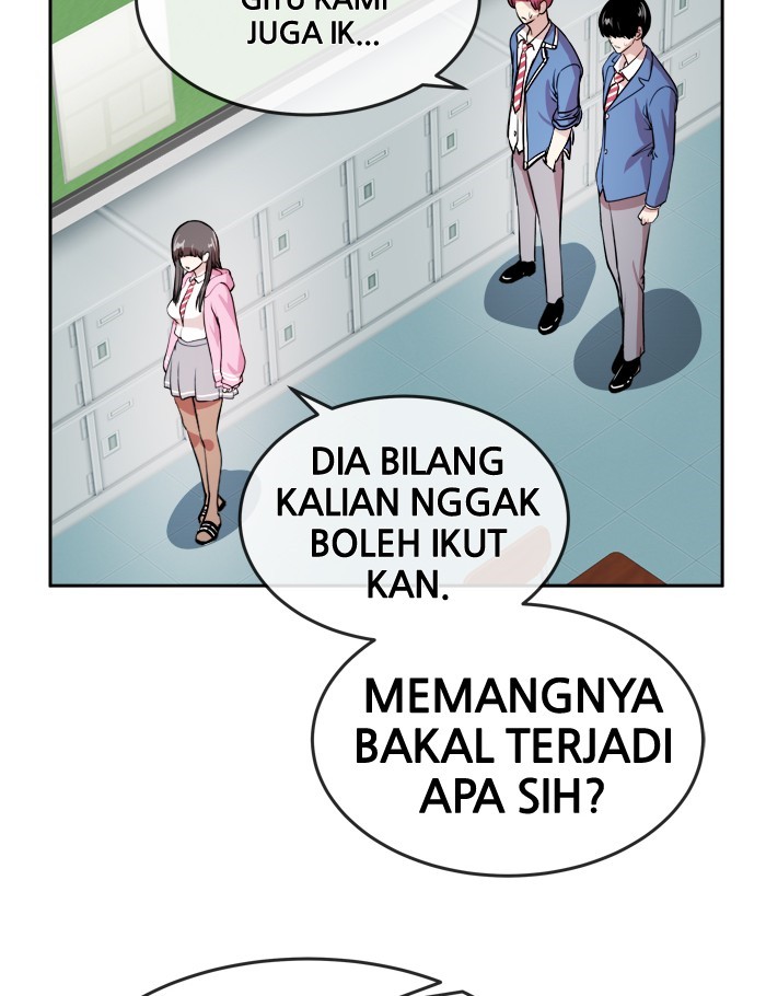 Change Chapter 72 - Halaman 59