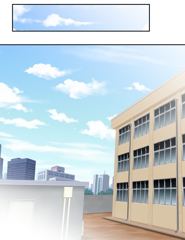 Change Chapter 72 - Halaman 62