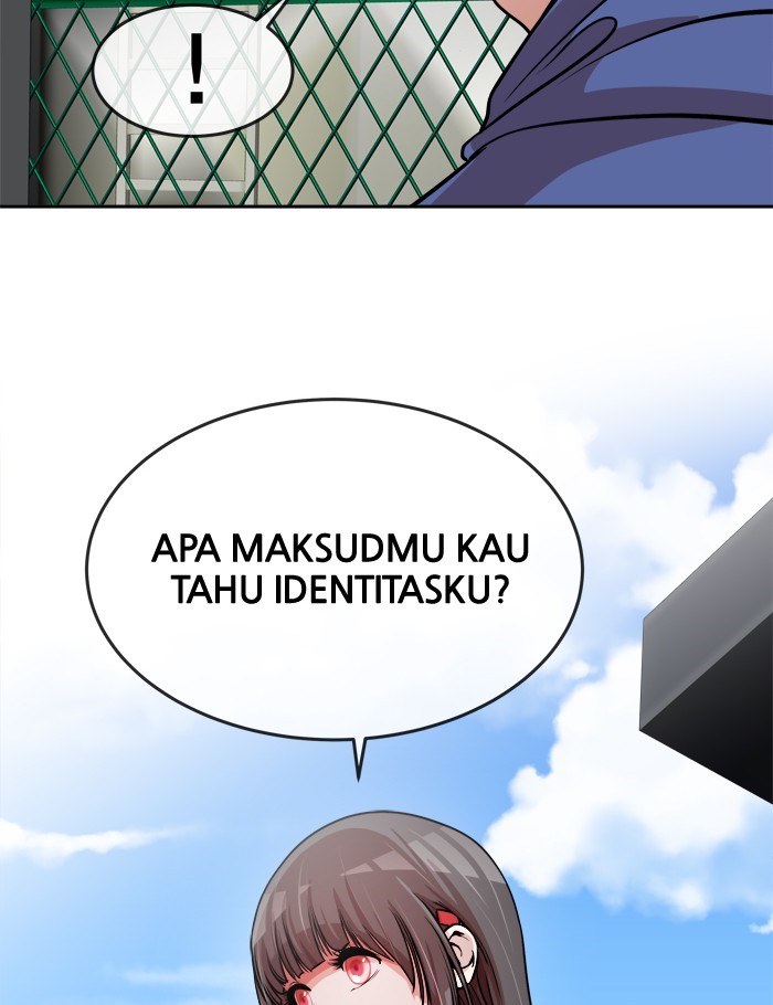 Change Chapter 72 - Halaman 66