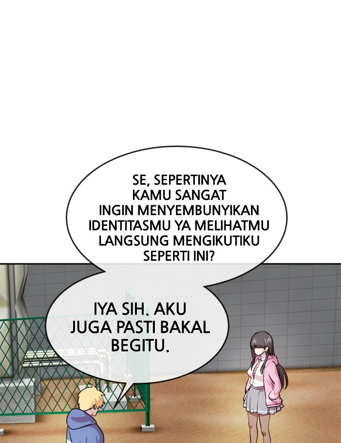 Change Chapter 72 - Halaman 68