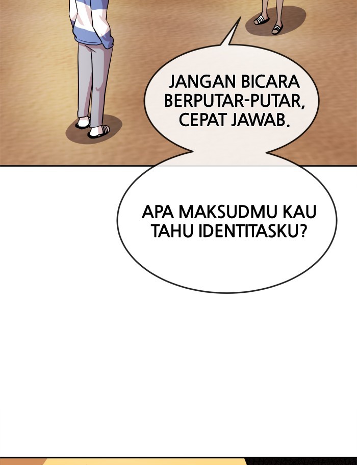 Change Chapter 72 - Halaman 69
