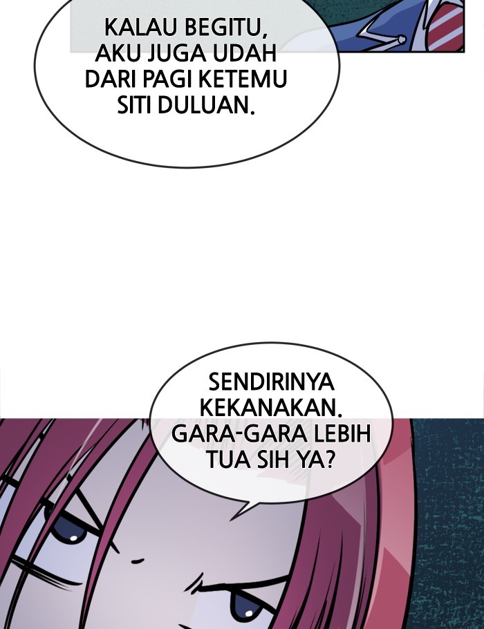 Change Chapter 72 - Halaman 7
