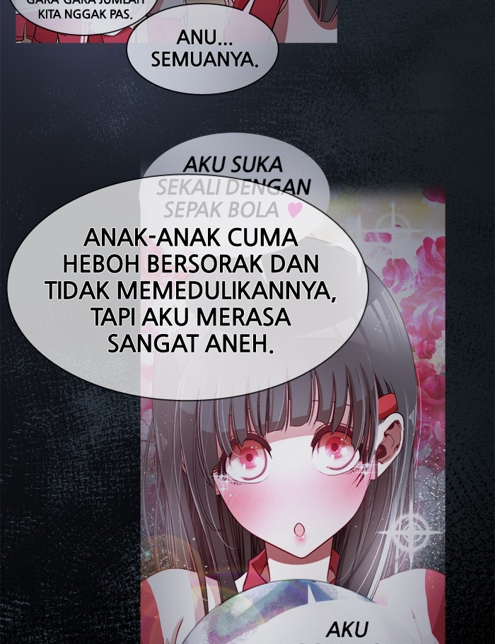 Change Chapter 72 - Halaman 72