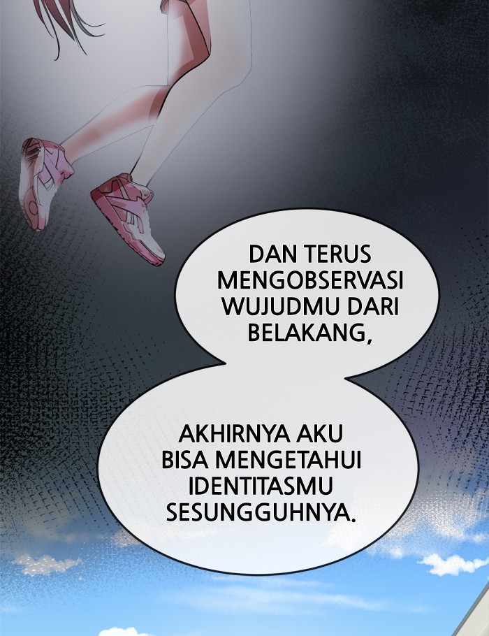 Change Chapter 72 - Halaman 74