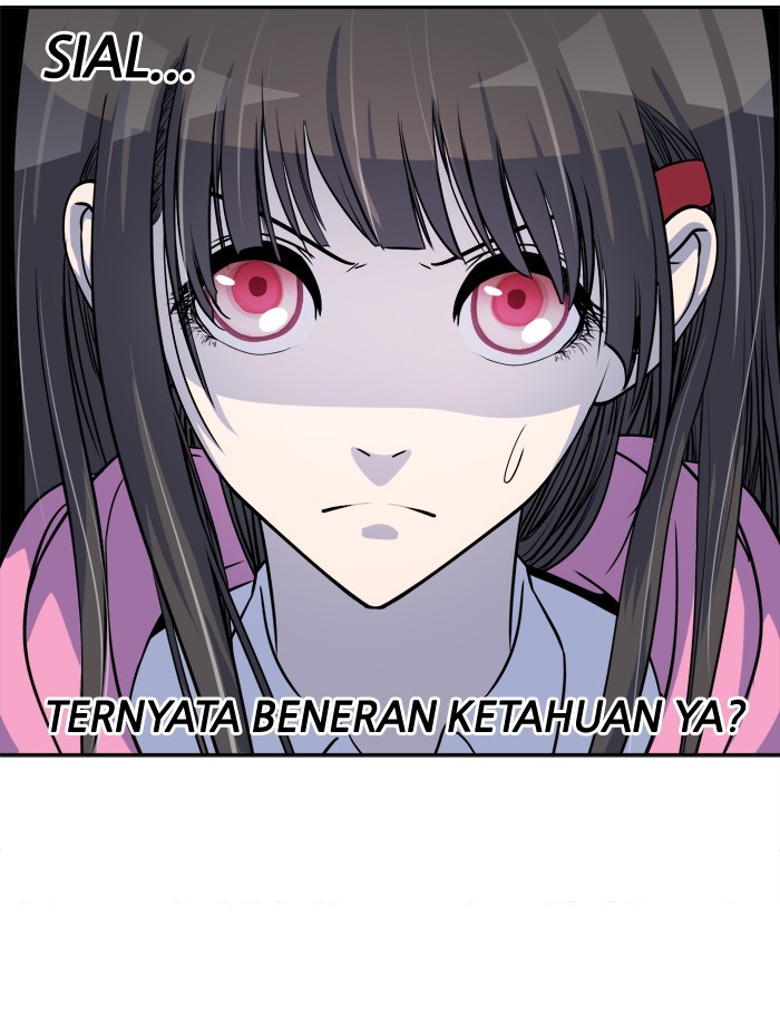 Change Chapter 72 - Halaman 76