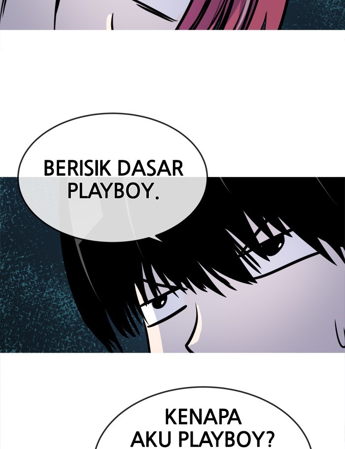 Change Chapter 72 - Halaman 8