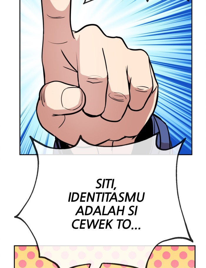 Change Chapter 72 - Halaman 82