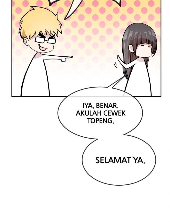 Change Chapter 72 - Halaman 83