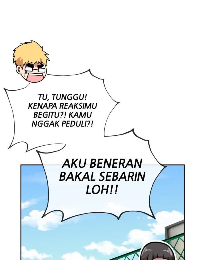 Change Chapter 72 - Halaman 84