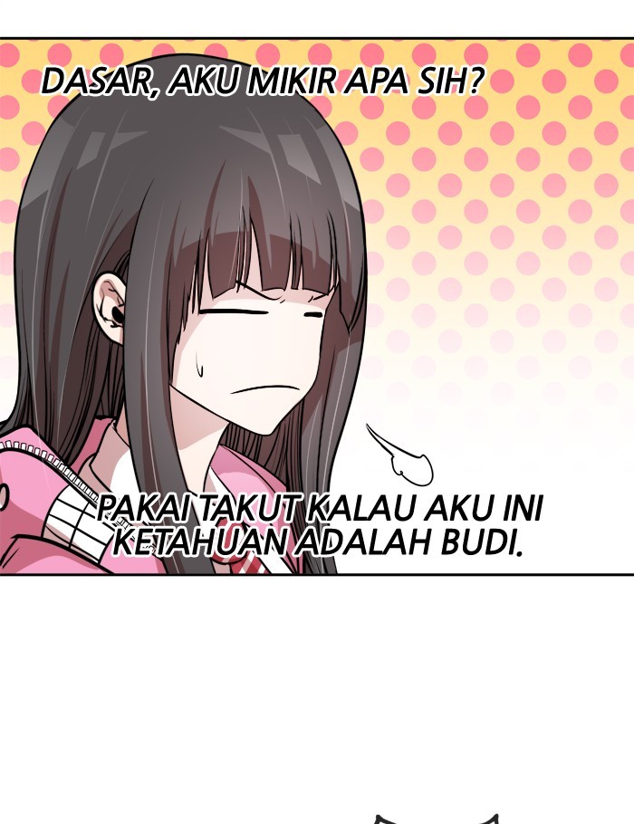Change Chapter 72 - Halaman 86