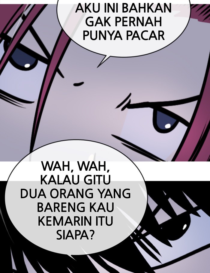 Change Chapter 72 - Halaman 9
