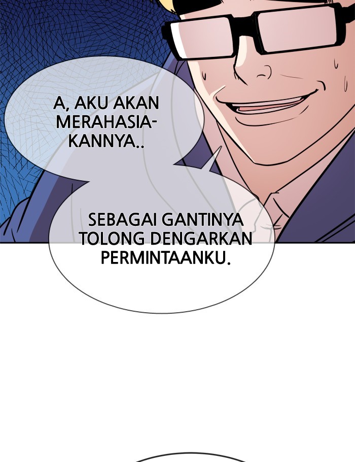 Change Chapter 72 - Halaman 91