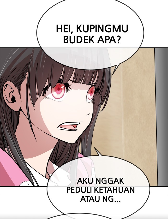 Change Chapter 72 - Halaman 92