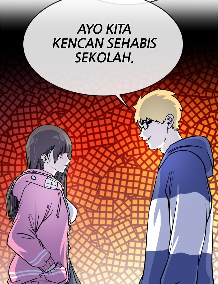 Change Chapter 72 - Halaman 93
