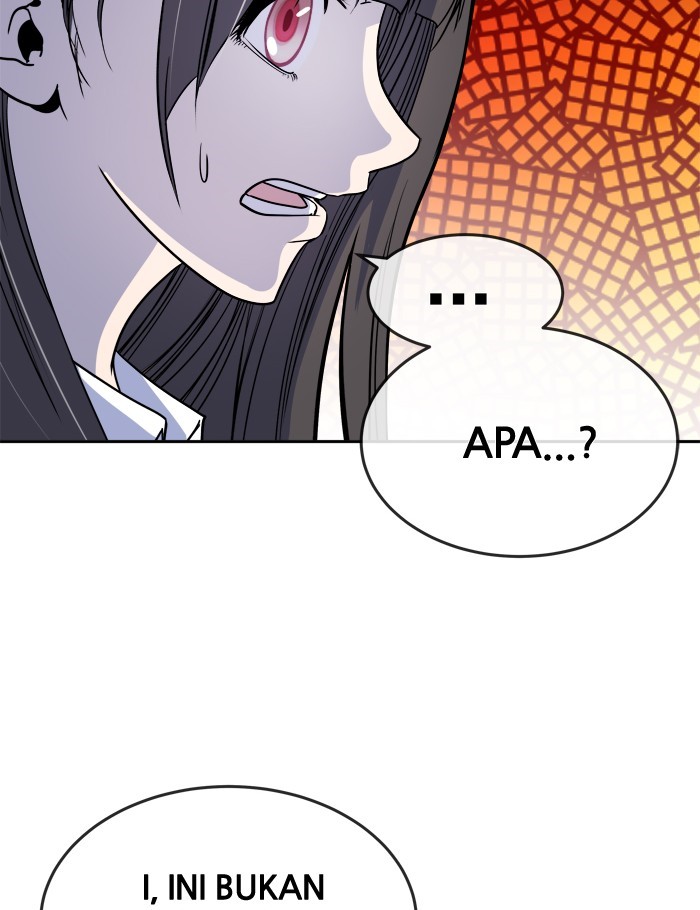 Change Chapter 72 - Halaman 95