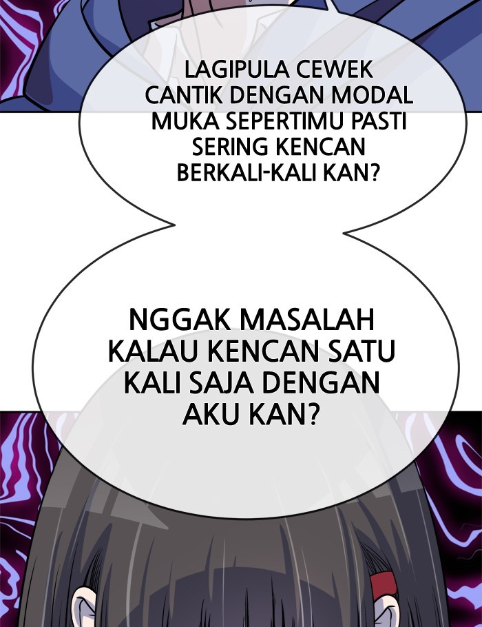 Change Chapter 72 - Halaman 98