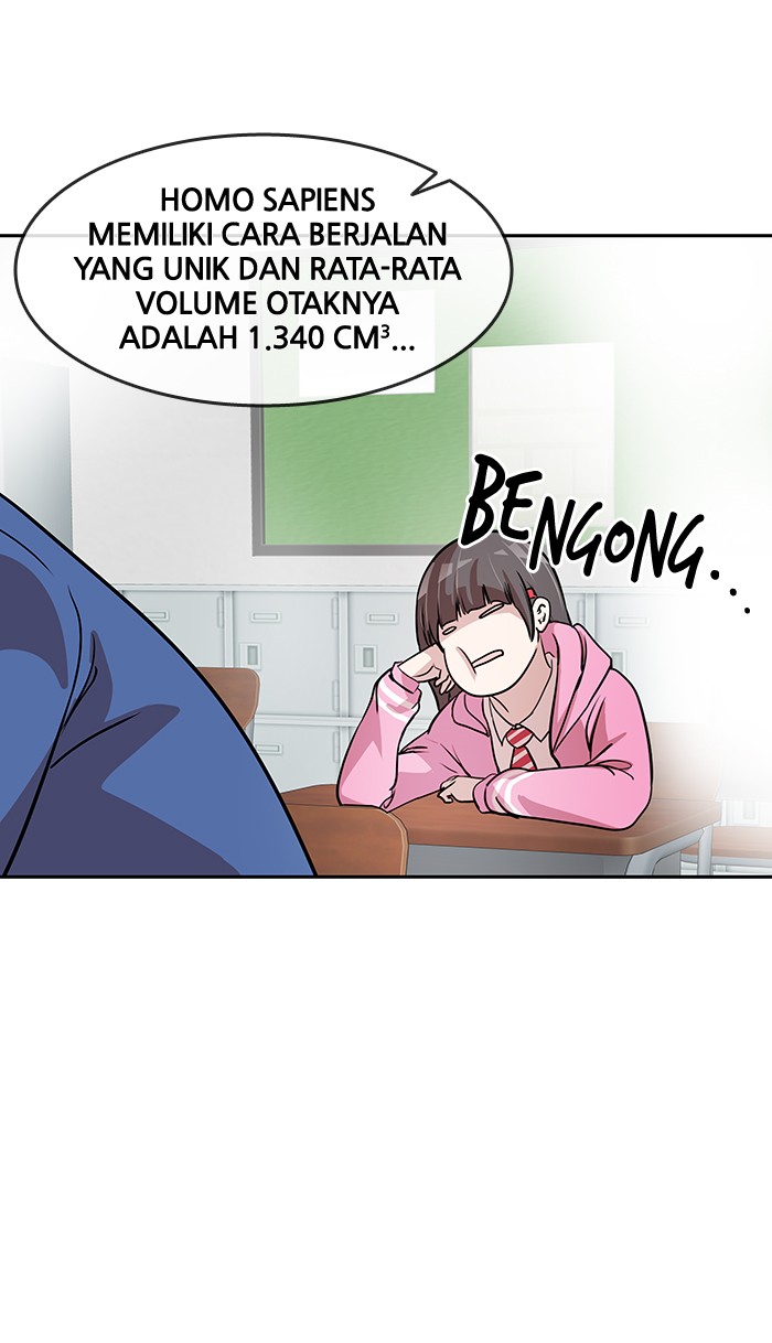 Change Chapter 71 - Halaman 45