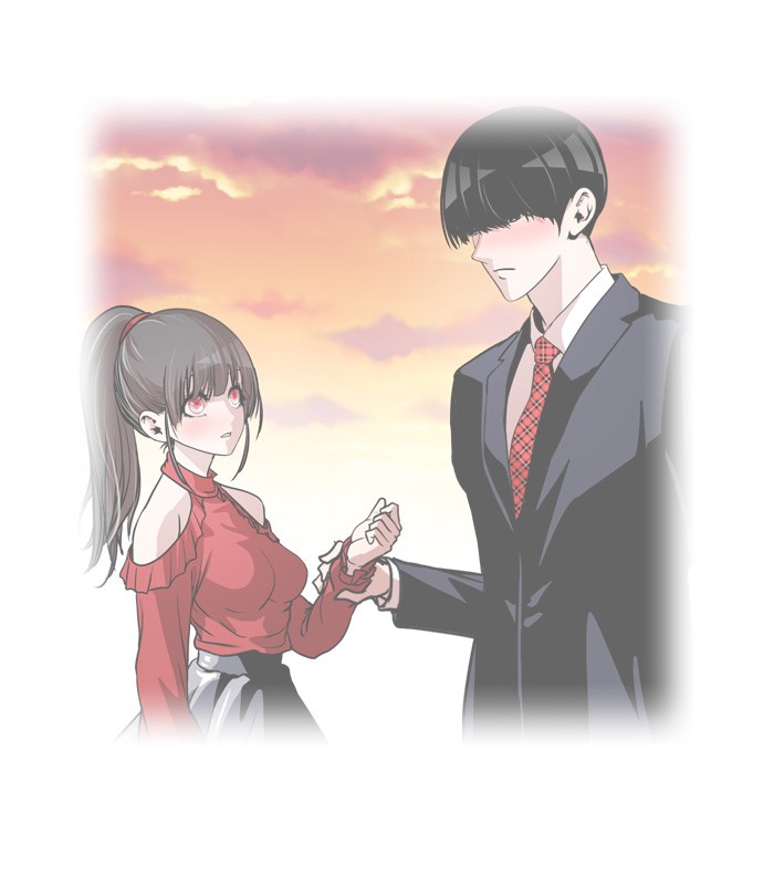 Change Chapter 71 - Halaman 5