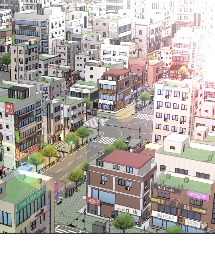 Change Chapter 70 - Halaman 22